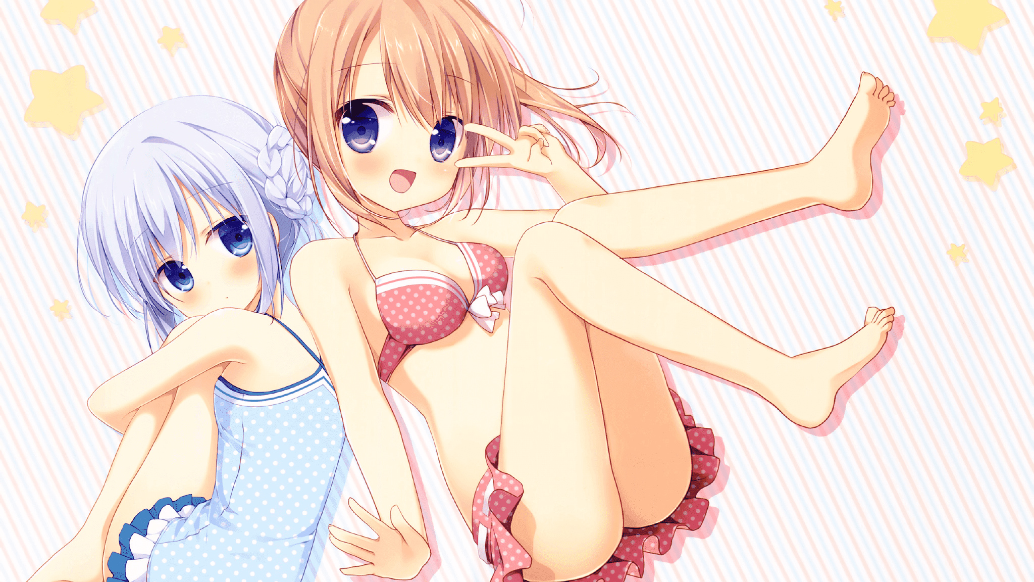 “黑马”战术崛起：创新策略助球队翻身，战术突入