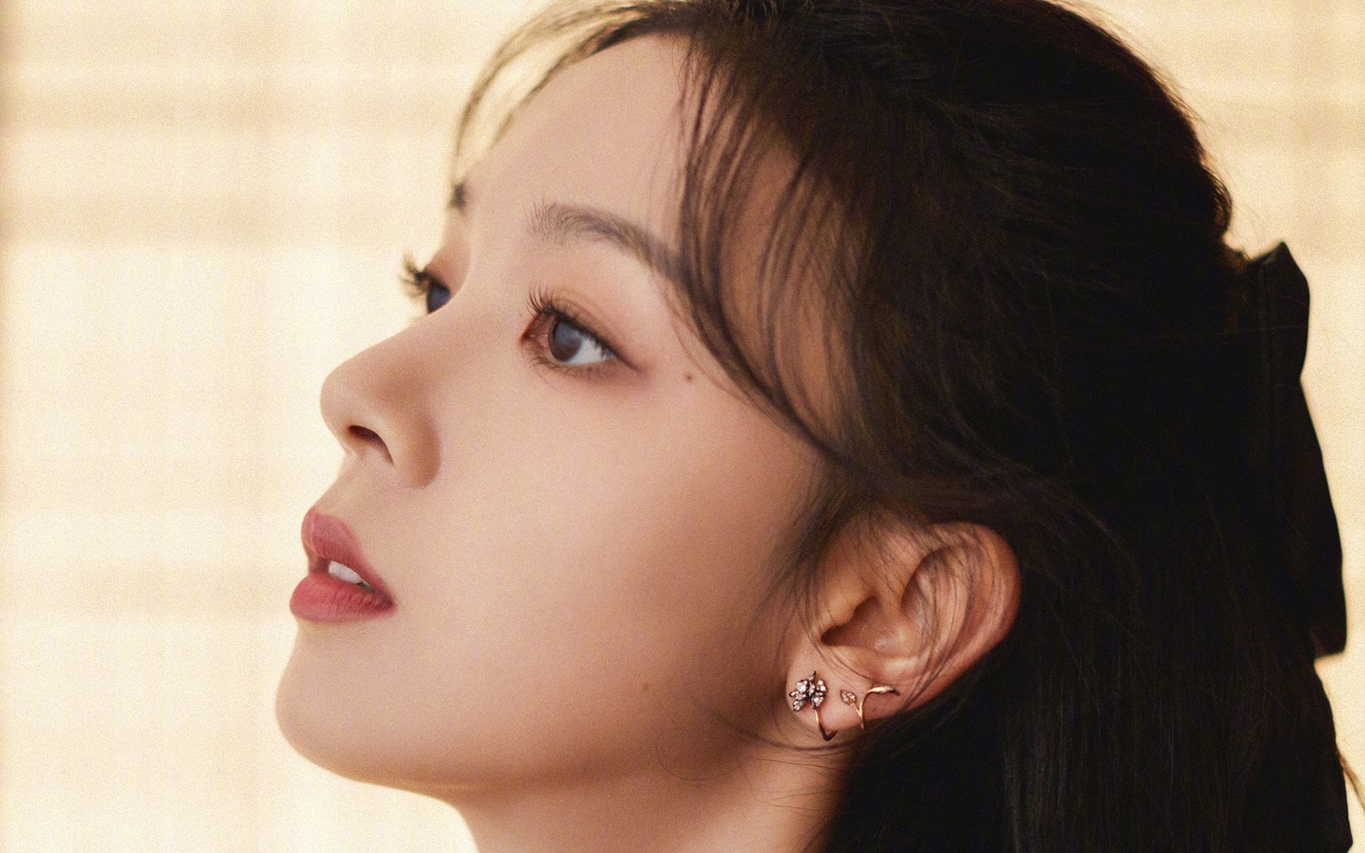 “黑马”战术崛起：创新策略助球队翻身，战术突入