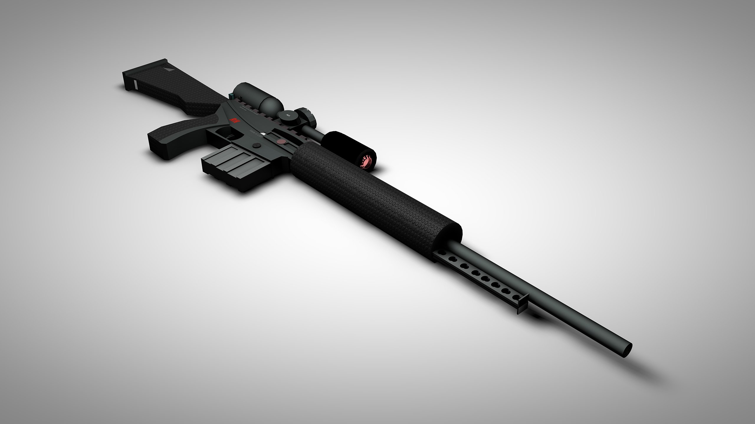 《DOTA2》Ti赛事与《英雄联盟》S赛的奖金池对比，dotati奖金选手能拿多少