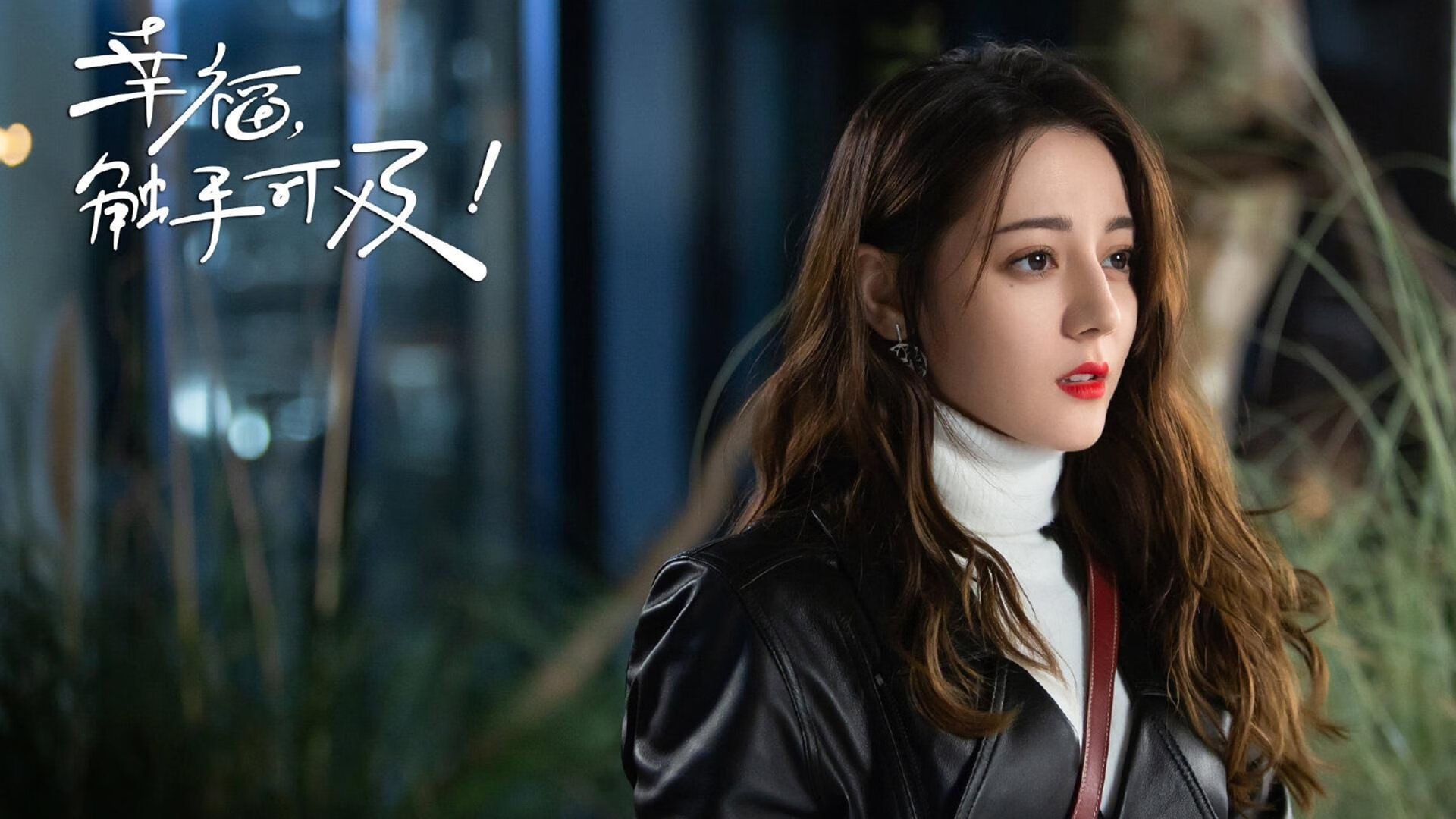 《守望先锋全球锦标赛，策略与技巧的终极比拼》，守望先锋 竞技比赛