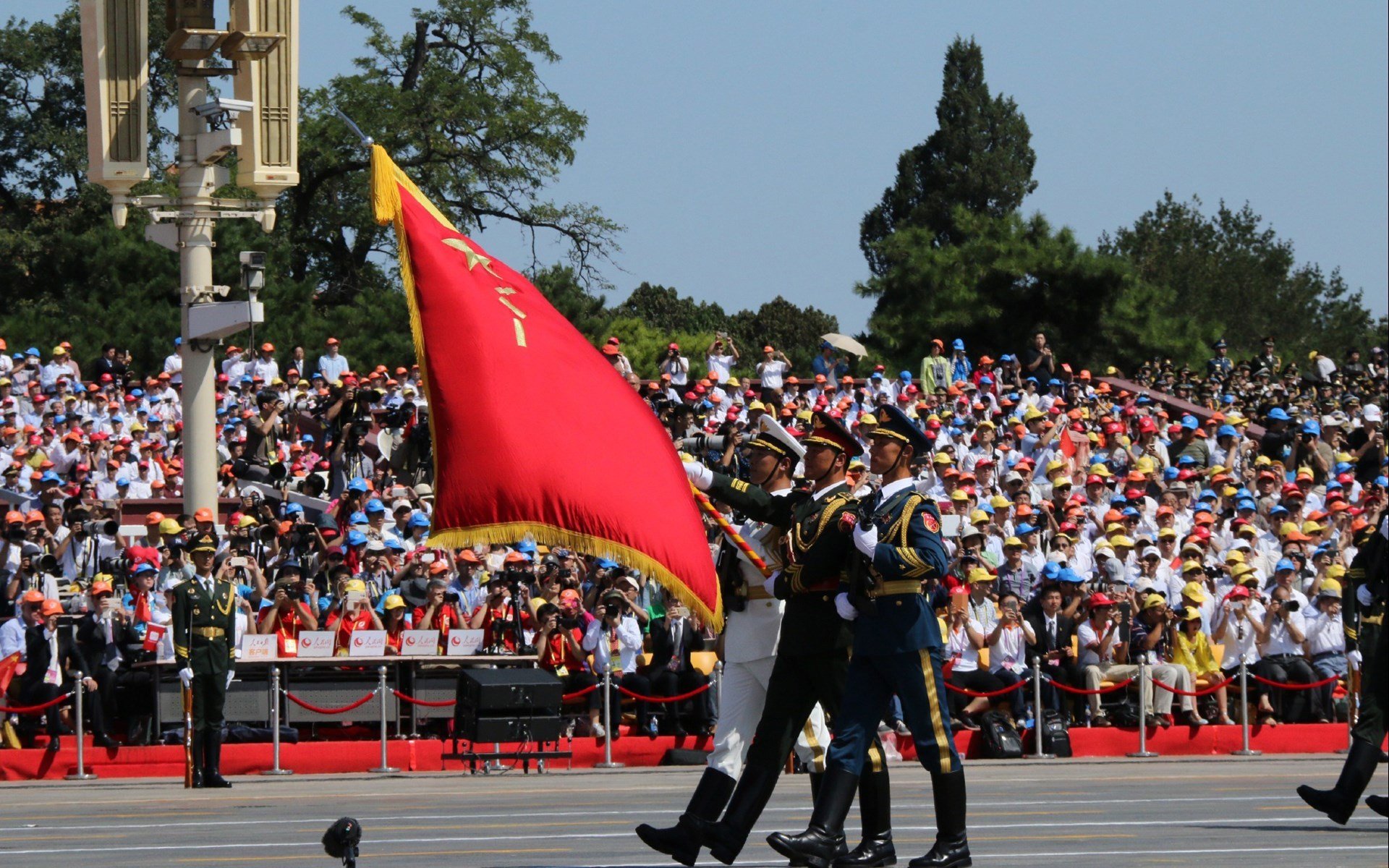 《守望先锋全球锦标赛，策略与技巧的终极比拼》，守望先锋 竞技比赛