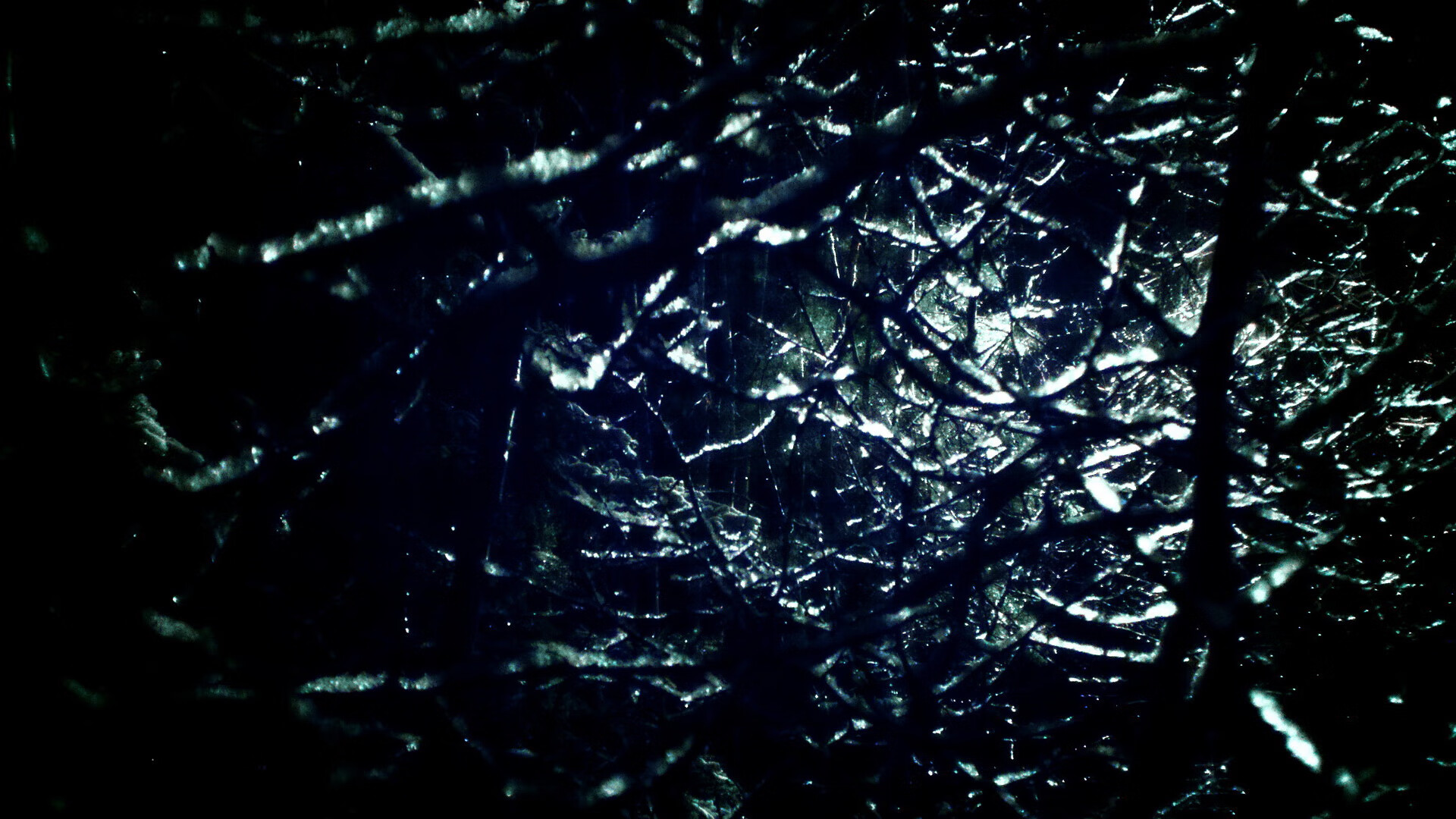 《电竞选手的心理备战：如何应对压力与焦虑》，电竞选手心理疏导的方法