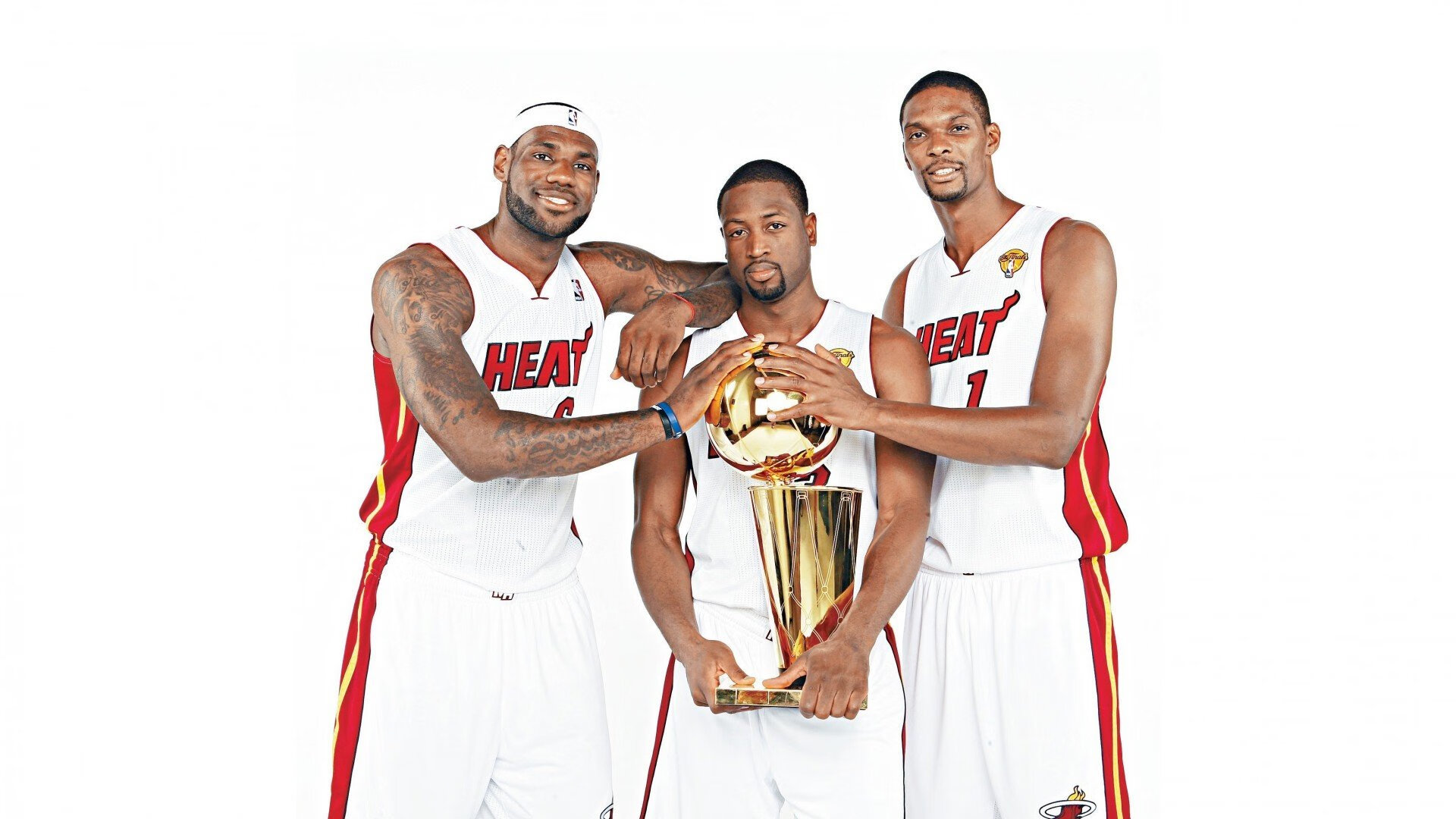 【比赛规则】电子裁判时代，规则管理如何变革？，电子裁判是什么