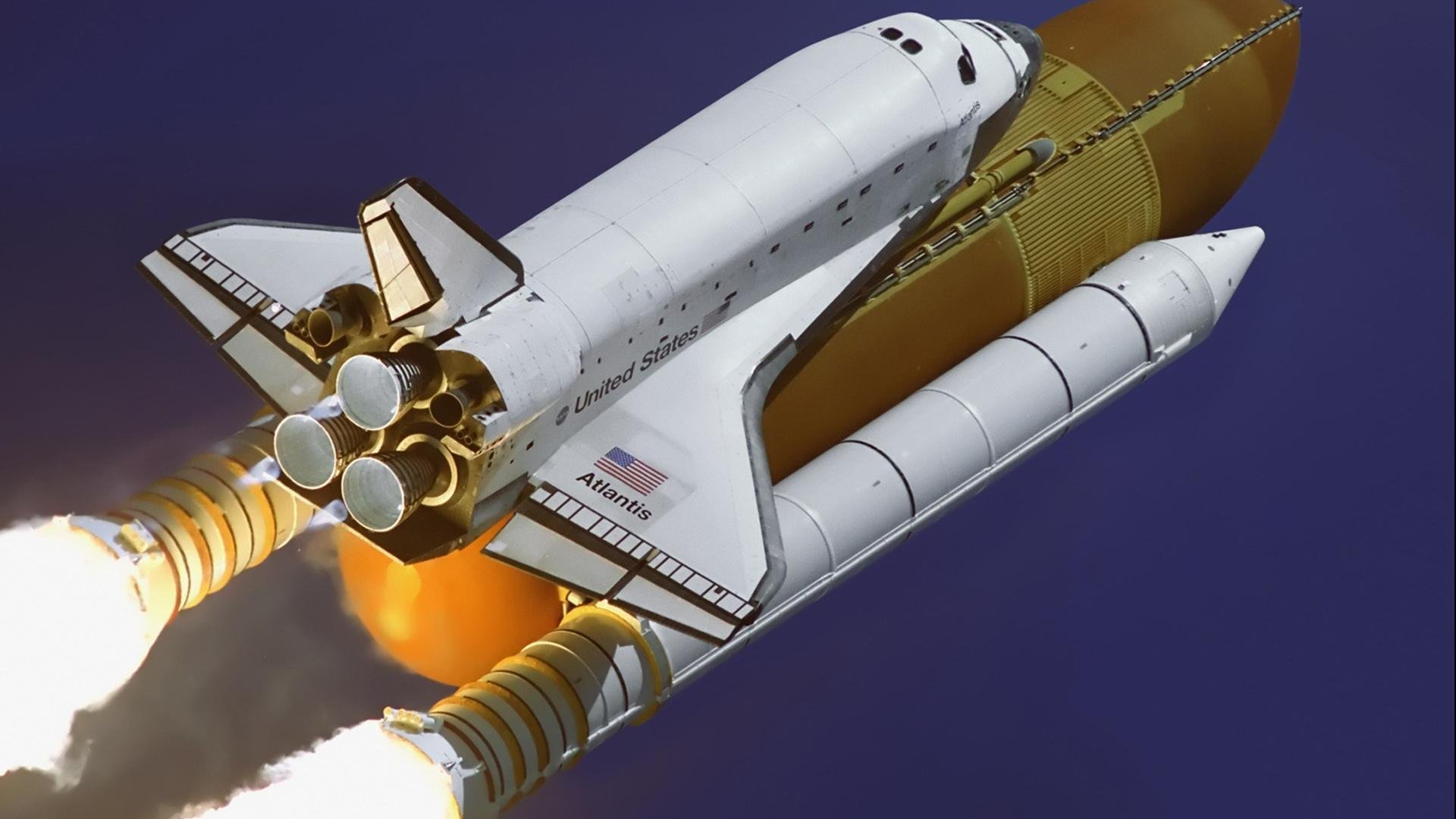 【比赛规则】电子裁判时代，规则管理如何变革？，电子裁判是什么