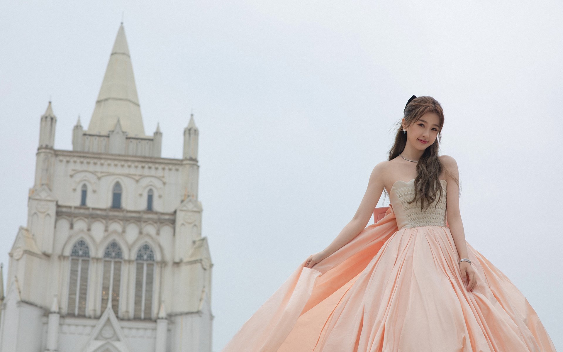 【马克·塞尔比】铁血防守战术的完美践行者，马克塞尔比的人生经历