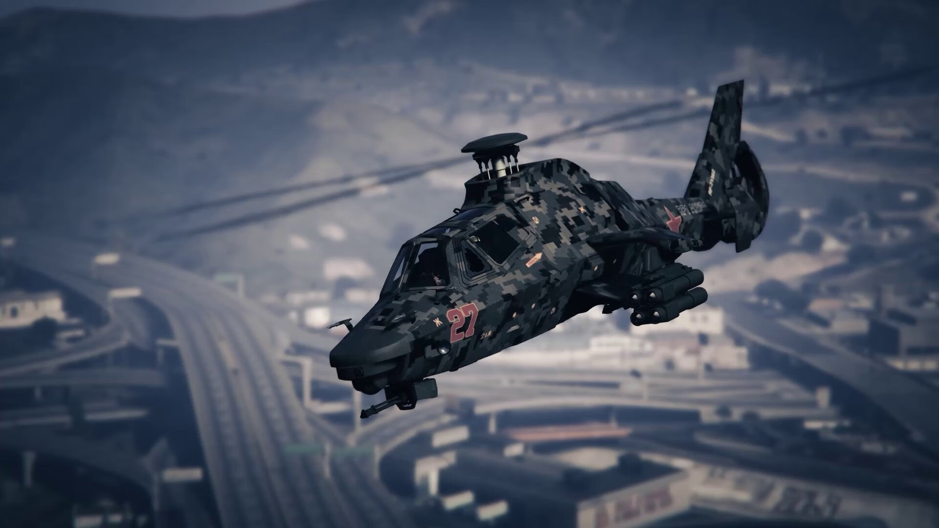 九游网-中国足协与欧洲俱乐部合作，提升青训水平，中国足球 欧洲