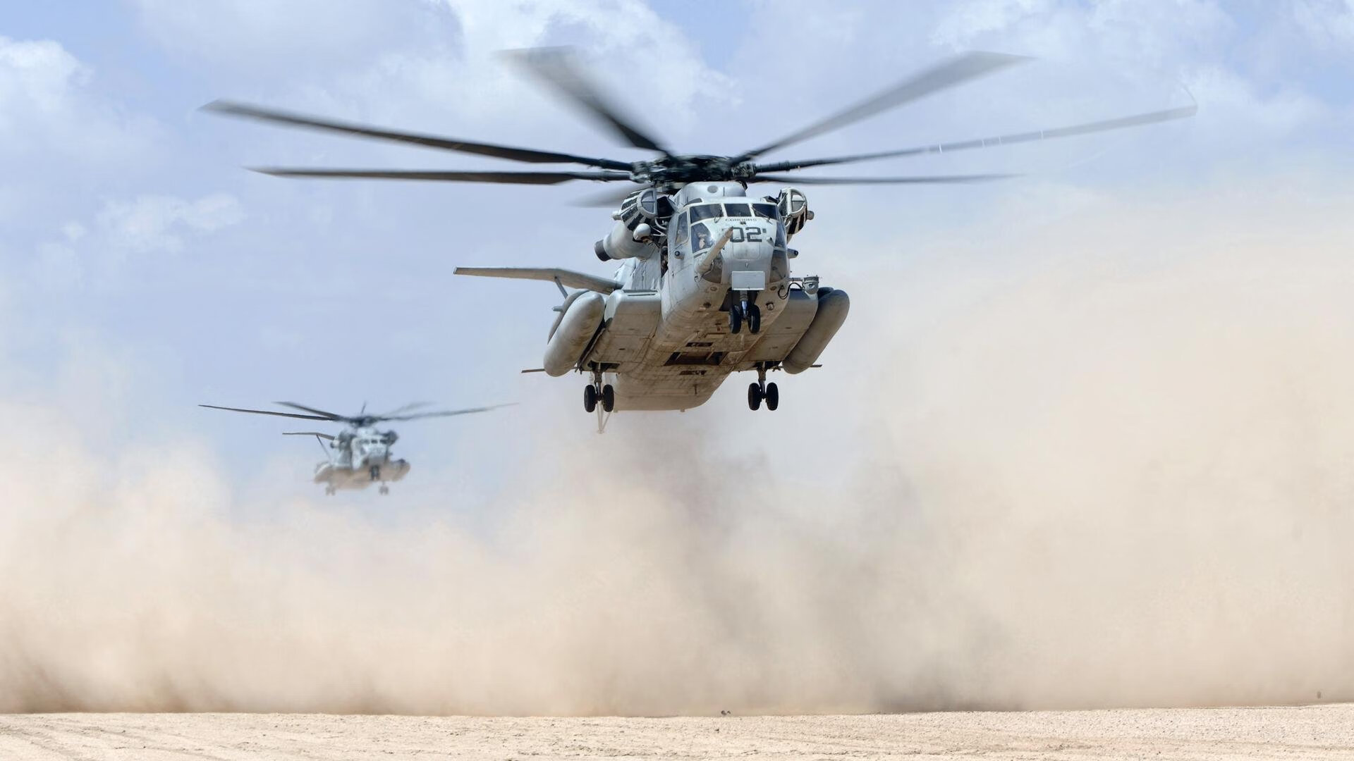 中国青少年篮球“步步为赢”素质提升工程全面推行，中国青少年篮球训练营