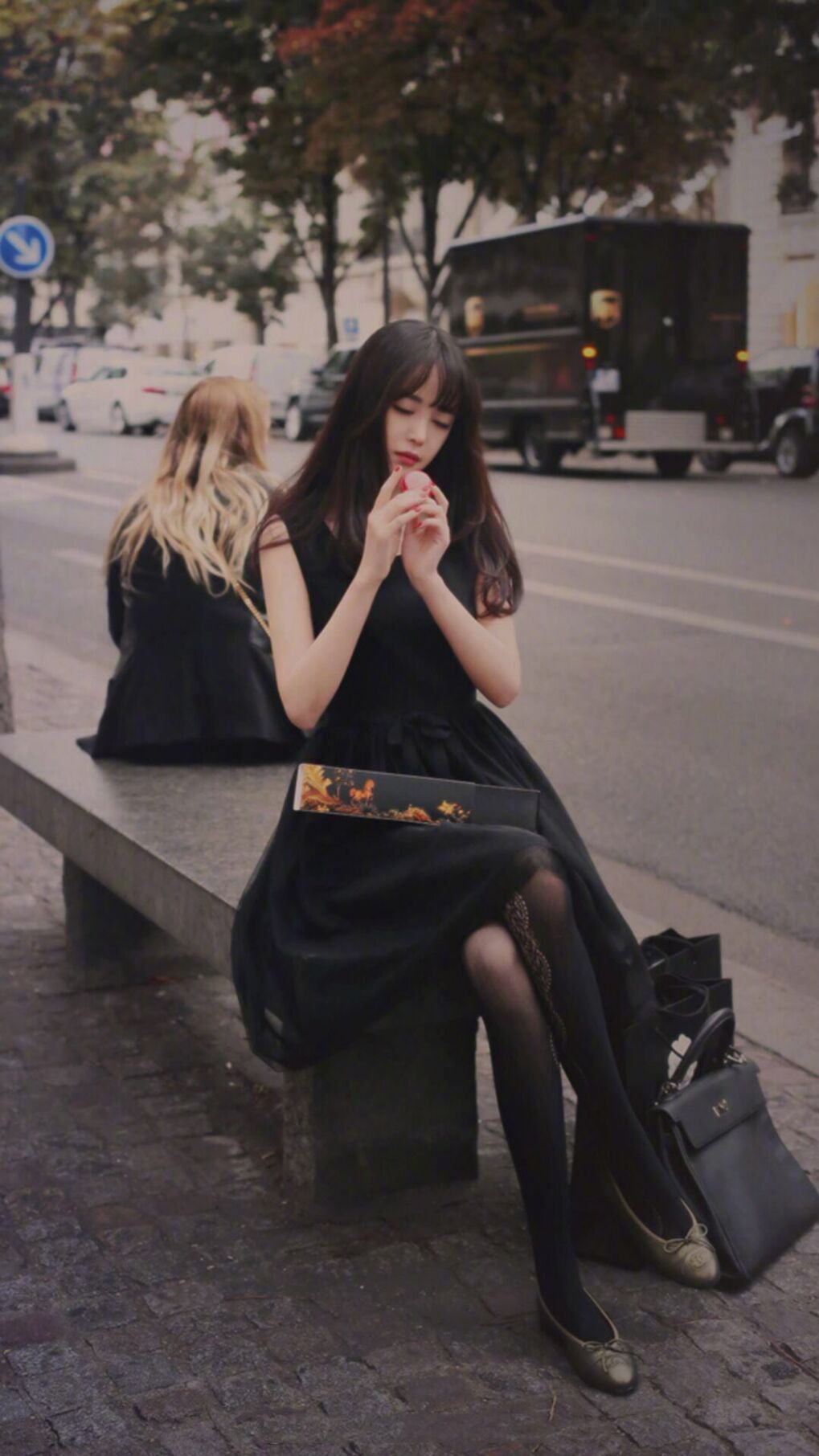 中国青少年篮球“步步为赢”素质提升工程全面推行，中国青少年篮球训练营