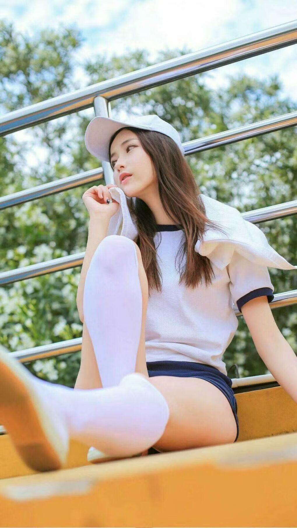 主场作战压力大?法国球员回应争议,法国队客场