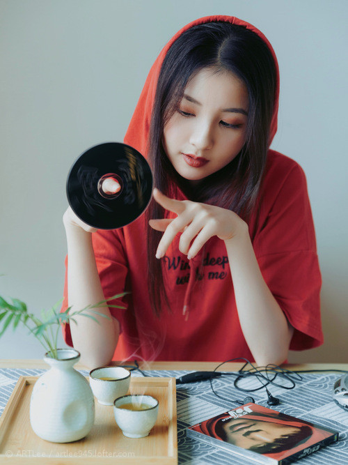 区域篮球联赛助推地方体育产业链发展，篮球比赛中区域联防最基本的形式