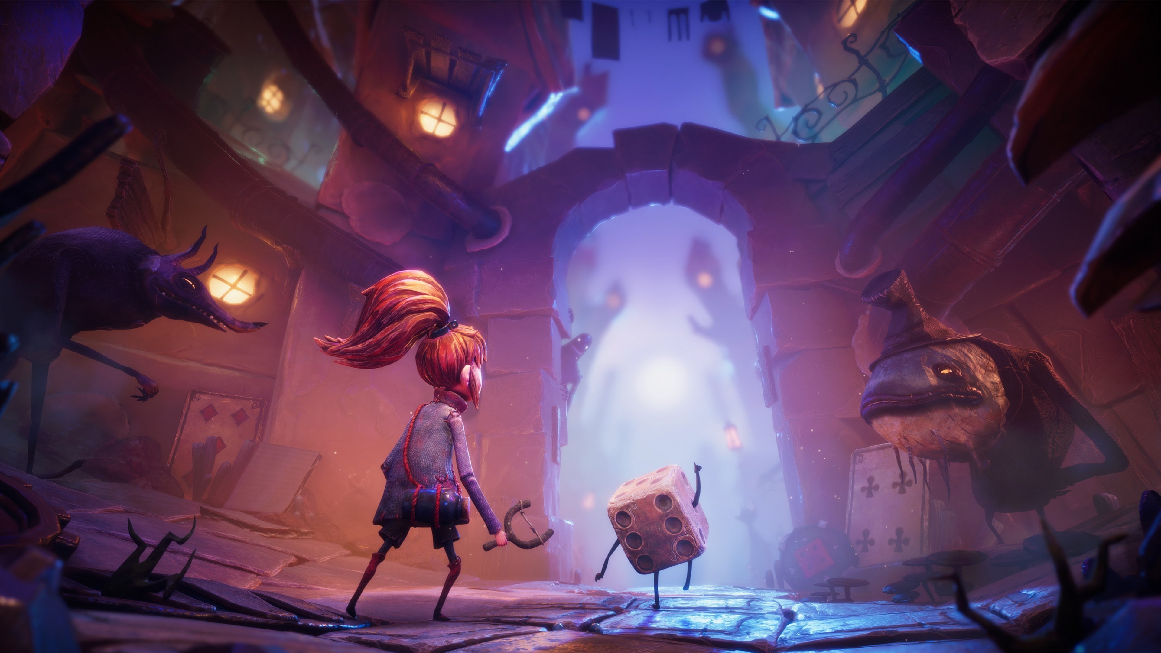 区域篮球联赛助推地方体育产业链发展，篮球比赛中区域联防最基本的形式