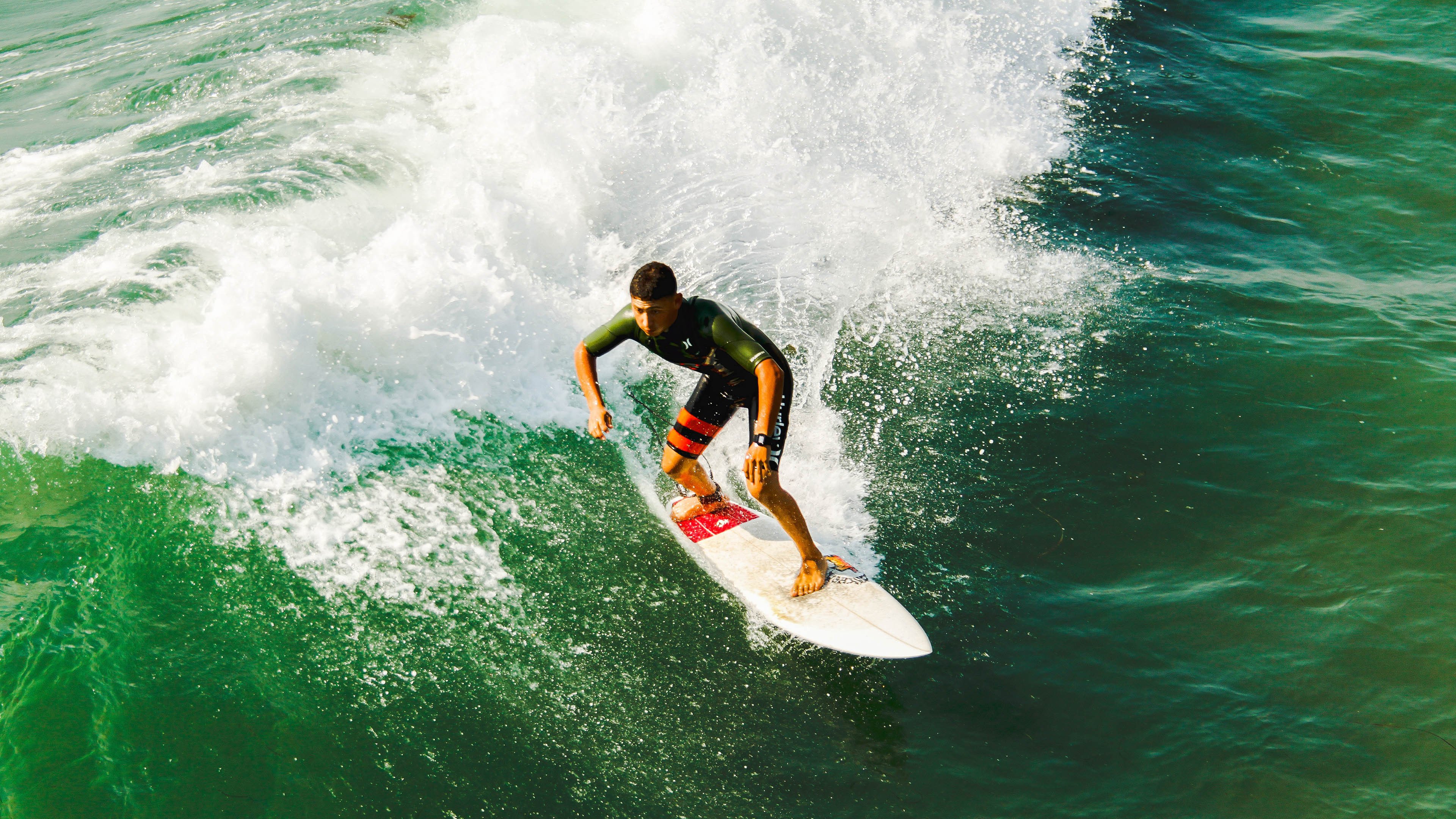 九游-“胡利安·门德斯的全能表现，成就阿根廷美洲狮队未来核心”