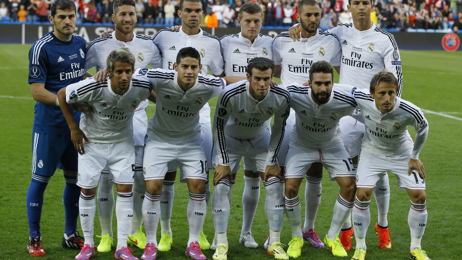 中超球队打造全龄段球迷成长体系扩大参与基础，中超各队球迷数量