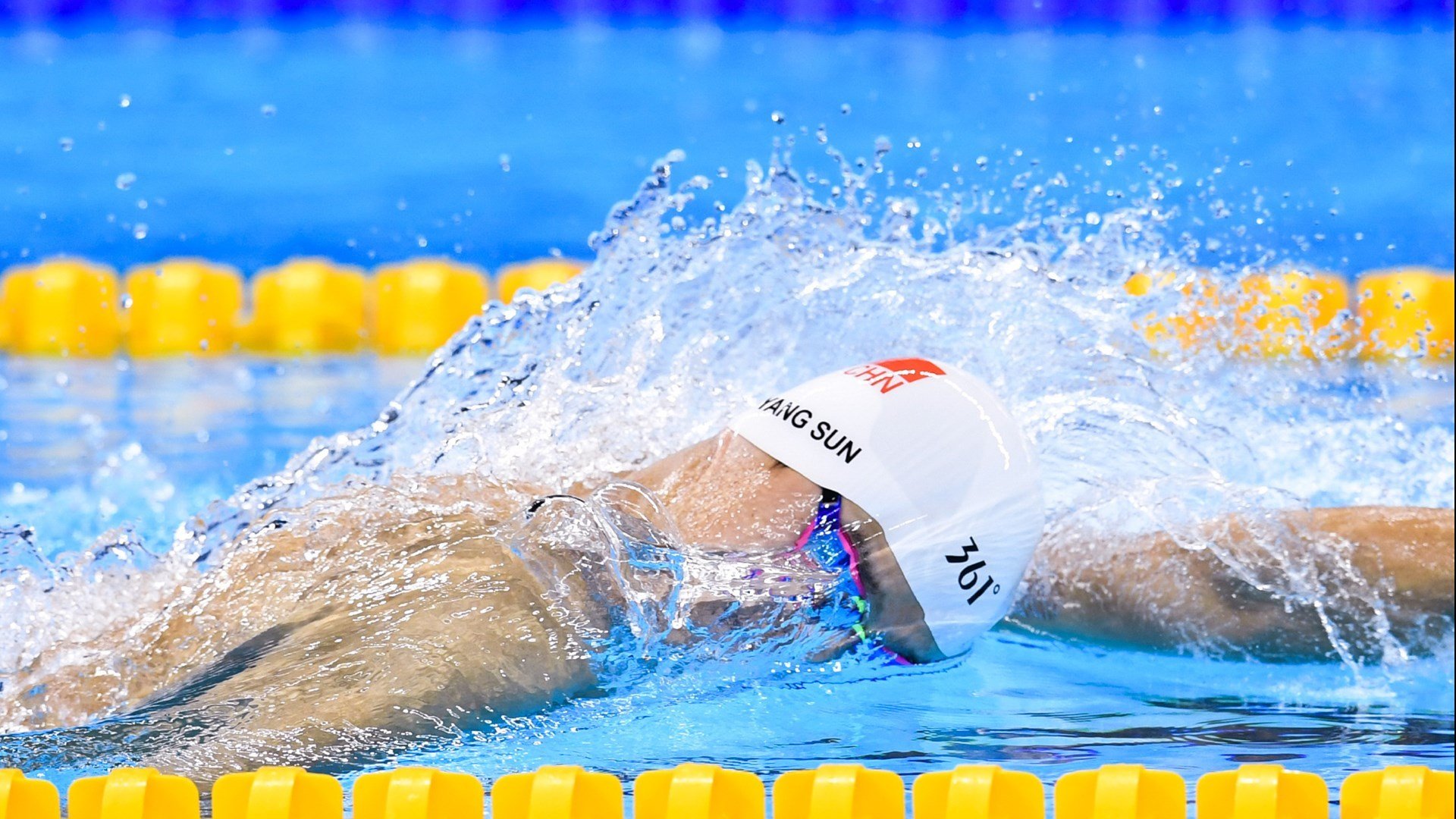 九游网页版官网-体育产业数字化转型趋势，体育数字化转型存在的问题