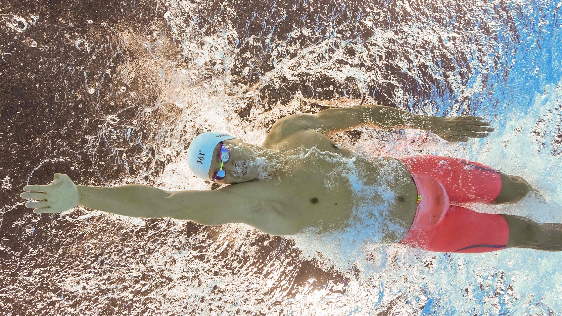 九游网-国际足球青少年锦标赛火热展开，未来之星亮相赛场，国际青少年足球俱乐部