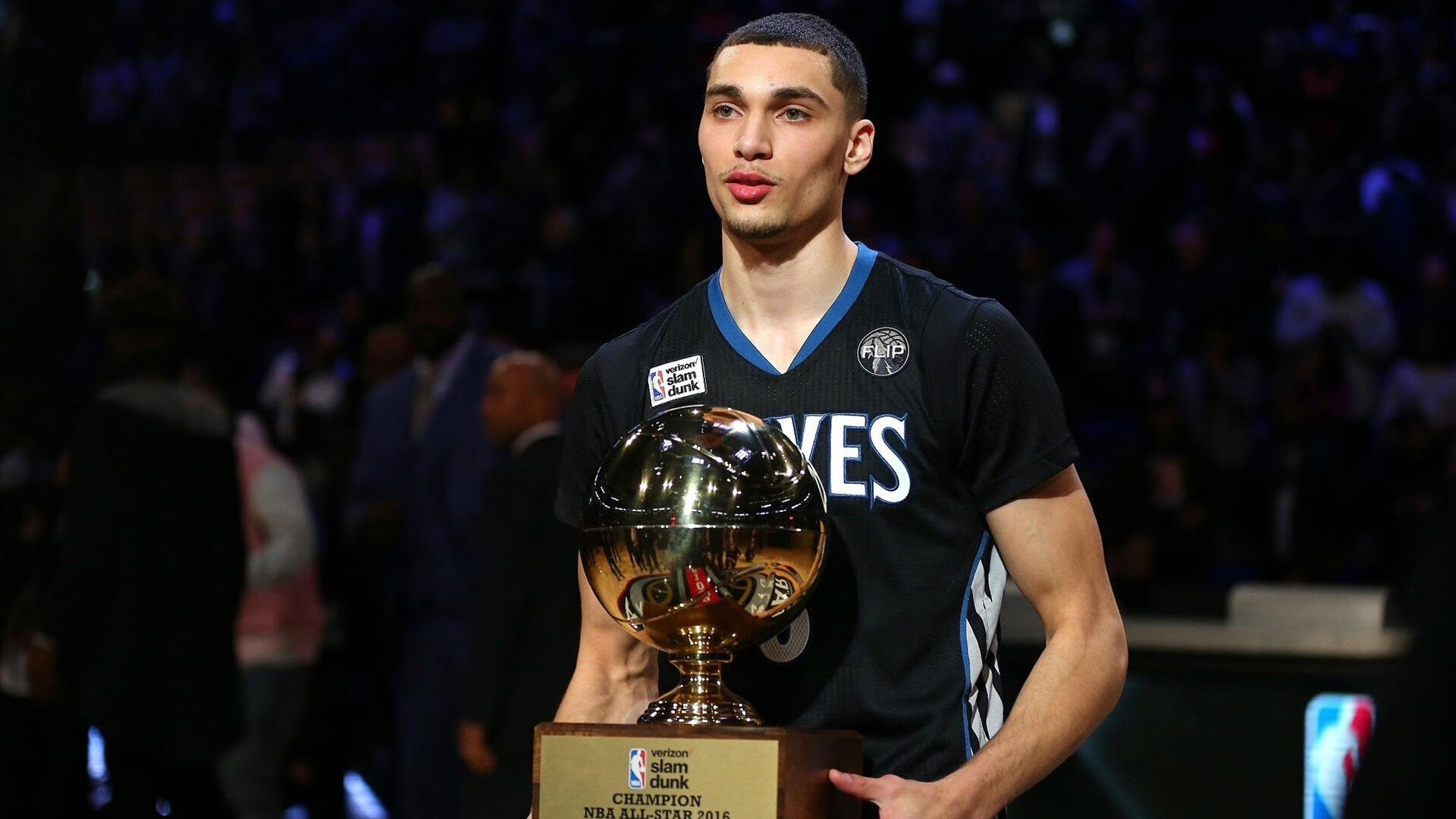 老鹰替补席贡献大幅提升成为关键支撑，老鹰队的比赛